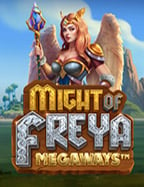 u31 เครดิต ฟรี 31 บาทเกม ออนไลน์ เงิน จริง ทำกำไรได้ง่าย