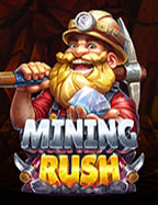 ubet368 เครดิต ฟรี ทดลองเล่นเกมสล็อตจาก PG Slot