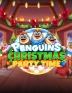 u31 เครดิต ฟรี 31 บาท เกมสนุกจาก Spade Gaming