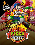 ubet89 ฝาก เงินสมัคร ฝาก 10 รับ 100 พบกับความสนุกสุดคุ้ม