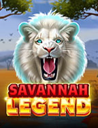 ubet368 เครดิต ฟรี สนุกได้แบบไม่ต้องเสียเงิน