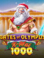 ubet89 ฝาก เงิน ทดลองเล่นเกมสล็อตขั้นต่ำ 10 บาท